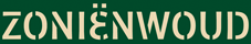 Zoniënwoud Logo