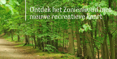 Nieuwekaart-slider