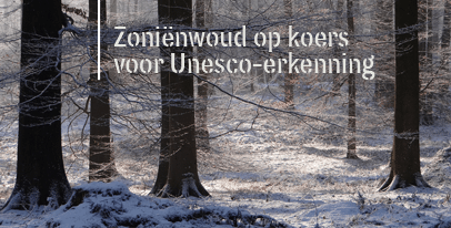Unesco-slider