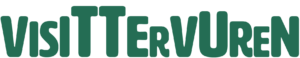 Logo VisitTervuren