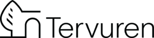 Tervuren_logo_zwart