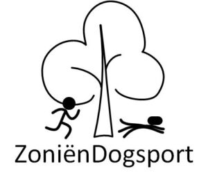 Zoniendogsport_logo