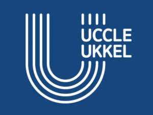 logo_Ukkel-Uccle