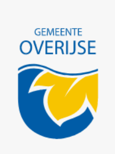 Overijse_logo