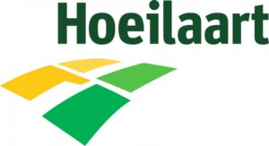 hoeilaart_logo_rgb