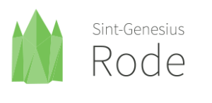 sint-genesius-rode_logo